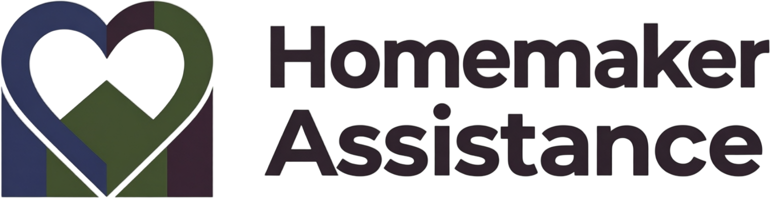 Homemaker Assistance